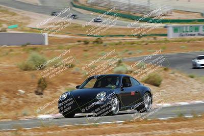 media/May-27-2023-Extreme Speed (Sat) [[7d1111935b]]/Blue/Balcony/